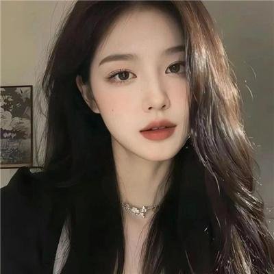 黑白线人