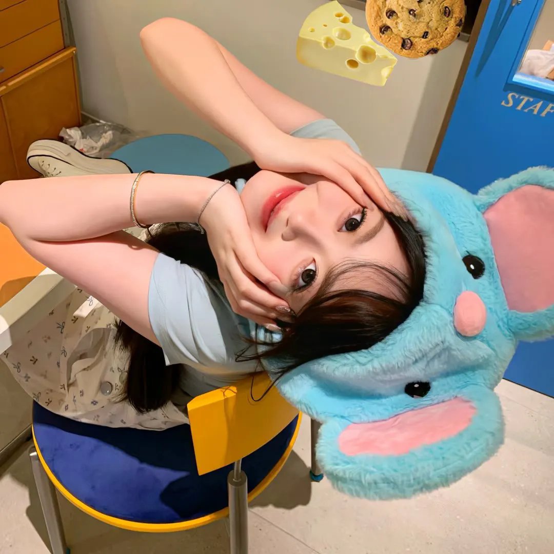 留住有情人
