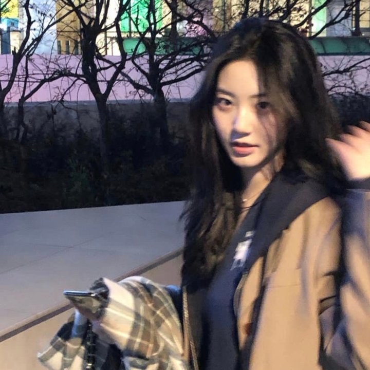 试着死了一次