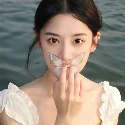 无法攻略的女人
