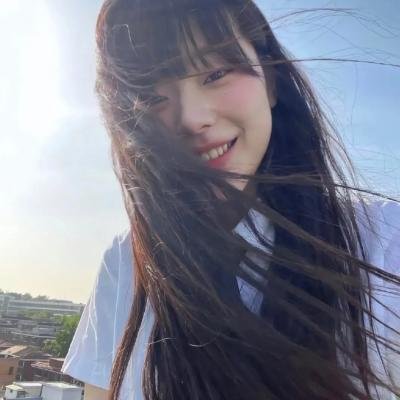 泥砖与镜子