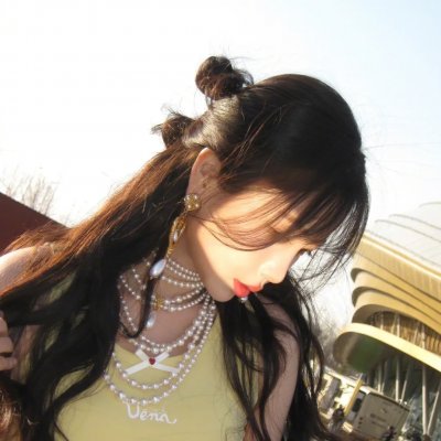 六月新娘