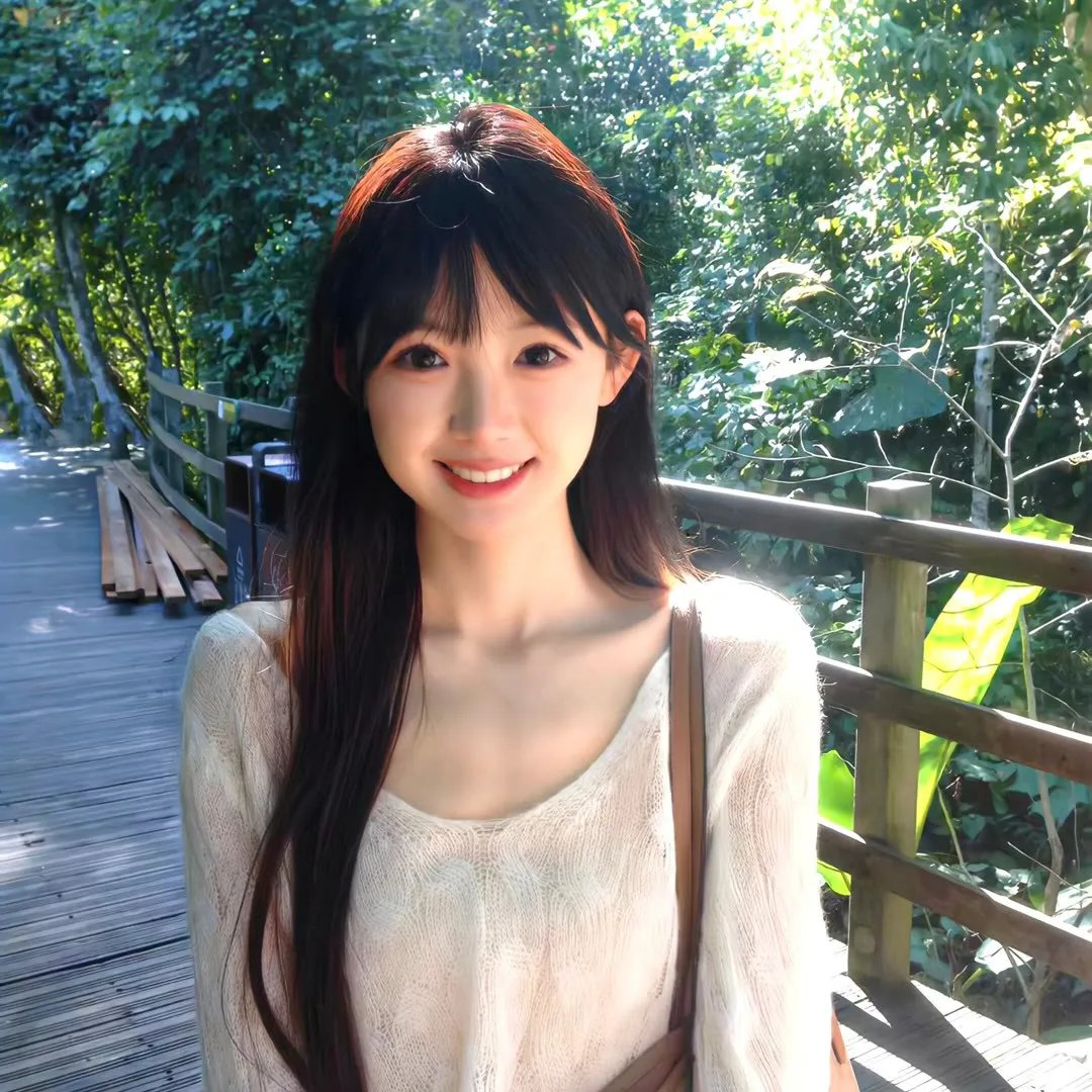 戚风男孩