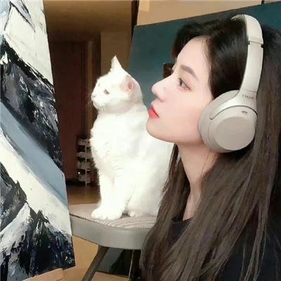 时间之子