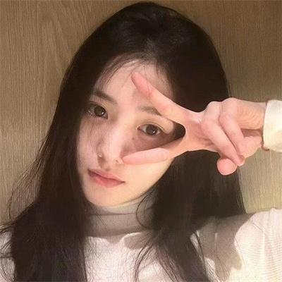 铁汉艳姬