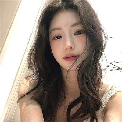 女性的秘密
