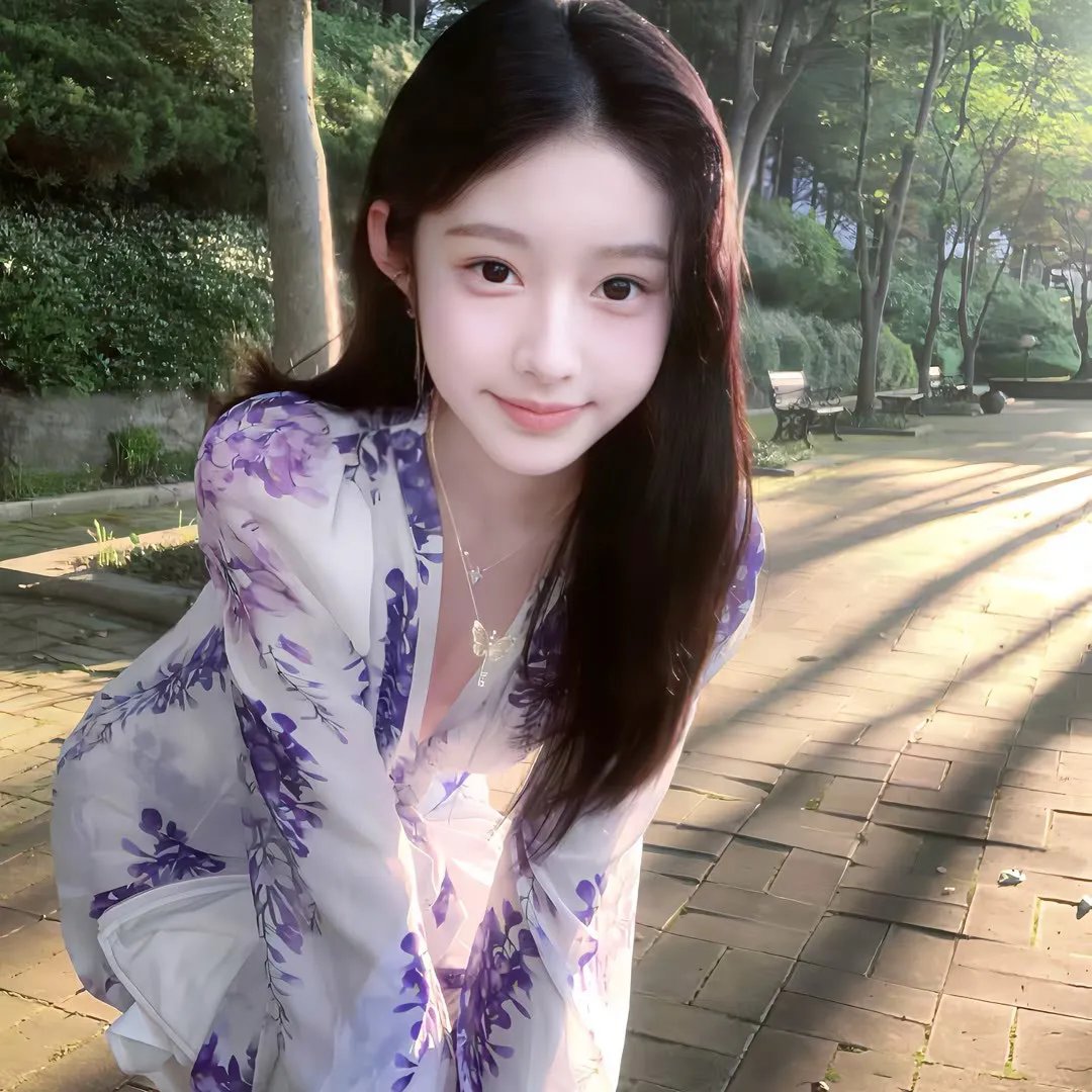 一生一世