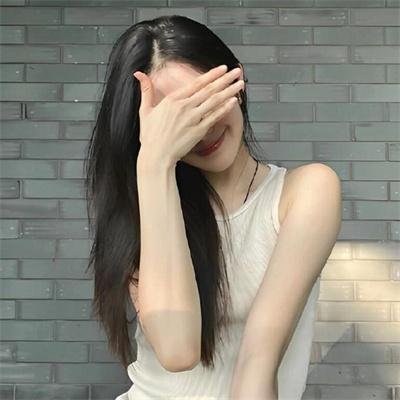 最后单身派对