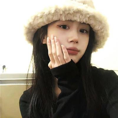 血腥蜡笔