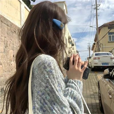 求爱敢死队国语