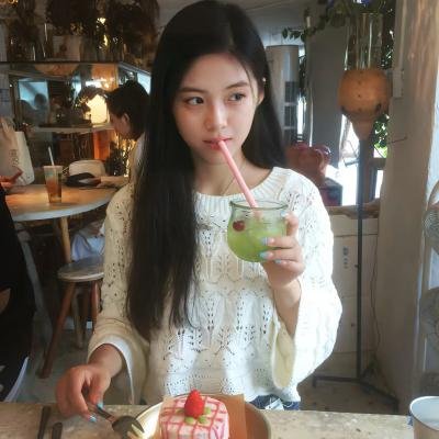 与鸭共舞