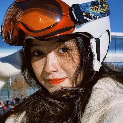我们的歌