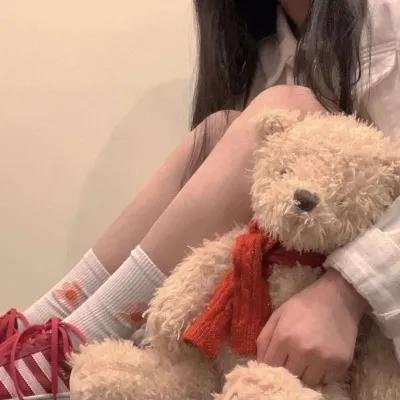 新还珠格格