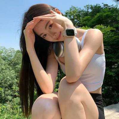 爱在咫尺间