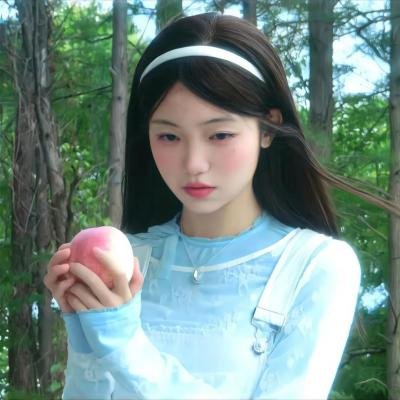 白蛇：情劫