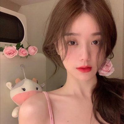彩门令