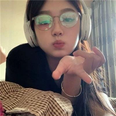 家门的荣光