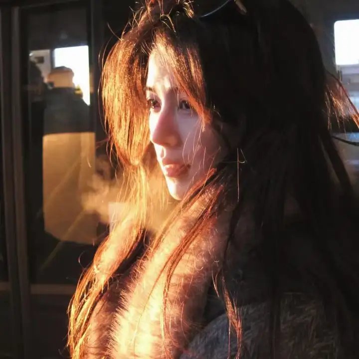 与敌共眠
