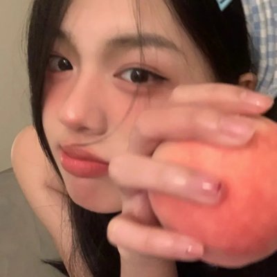 我的笋盘男友粤语