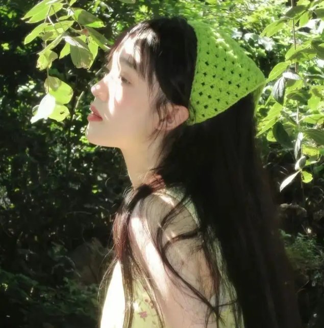 莎乐美